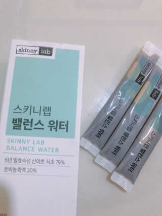 쟈스민님이 올린 리뷰 사진 2
