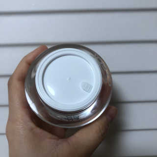 minjiriri님이 올린 리뷰 사진 3