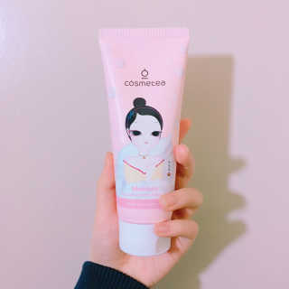 xxxxxsxxxxr님이 올린 리뷰 사진 1