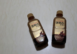 챠니챠니님이 올린 리뷰 사진 1