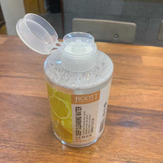 끼끼꼬꾜님이 올린 리뷰 사진 3