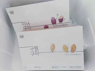 쎄오님이 올린 리뷰 사진 1