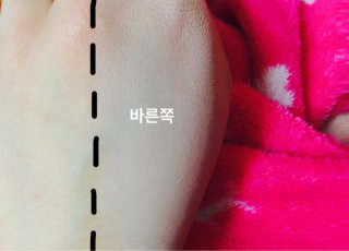 김주완님이 올린 리뷰 사진 2