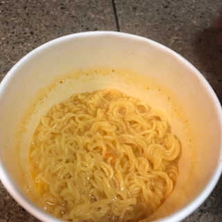 찌이인님이 올린 리뷰 사진 1