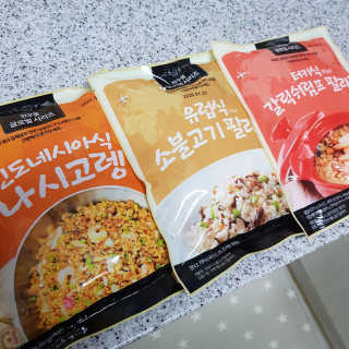 빡찌님이 올린 리뷰 사진 3
