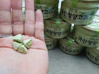 작은곰님이 올린 리뷰 사진 1