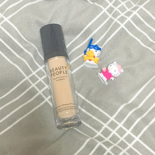 jeehyeah님이 올린 리뷰 사진 1