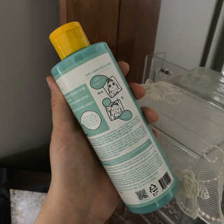 OYR님이 올린 리뷰 사진 2