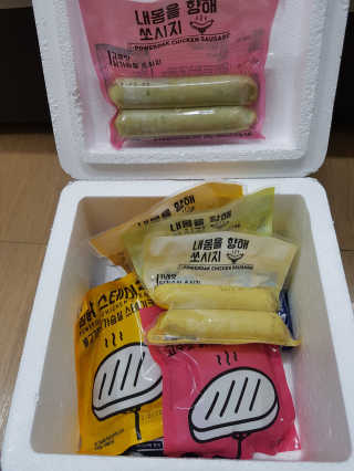블링데코님이 올린 리뷰 사진 1