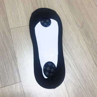 해피뉴스프링님이 올린 리뷰 사진 3