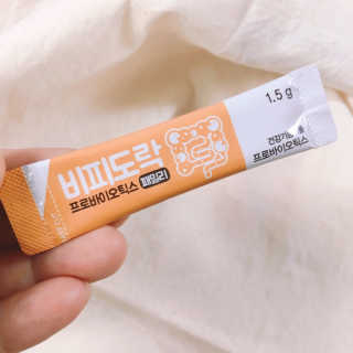 거져줄께잘사가님이 올린 리뷰 사진 1
