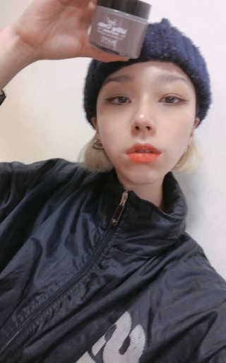 OksT님이 올린 리뷰 사진 4