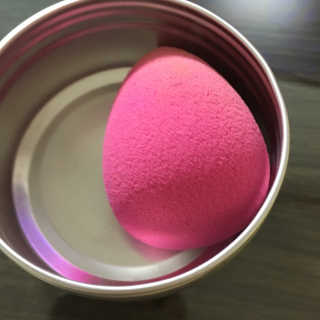 jhgram님이 올린 리뷰 사진 3