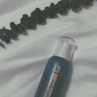 solfficial님이 올린 리뷰 사진 1