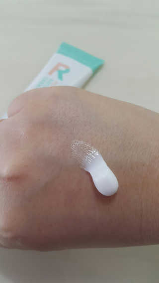 탱이맘님이 올린 리뷰 사진 3
