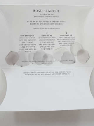 웃음이뿅님이 올린 리뷰 사진 4