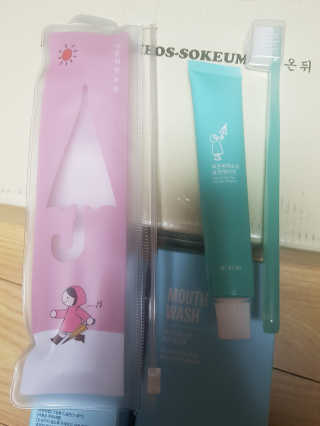 미미네님이 올린 리뷰 사진 3