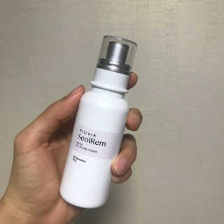 멍님이 올린 리뷰 사진 1