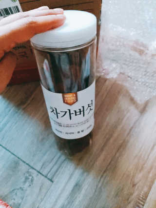 하는미님이 올린 리뷰 사진 2