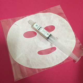 oh도희님이 올린 리뷰 사진 2