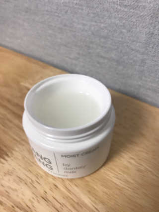 러빗님이 올린 리뷰 사진 4