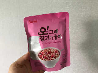 RanCha님이 올린 리뷰 사진 2