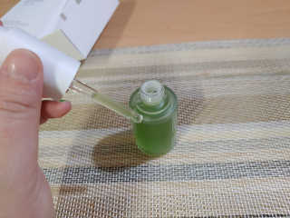 후라이민님이 올린 리뷰 사진 3