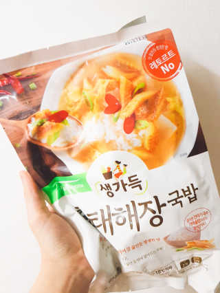 PHJeong님이 올린 리뷰 사진 1