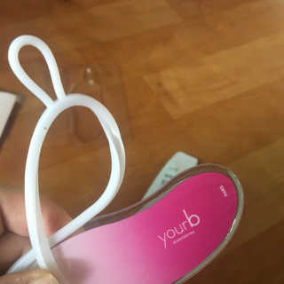 보니보니님이 올린 리뷰 사진 1