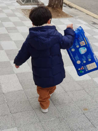 쭈니님이 올린 리뷰 사진 3