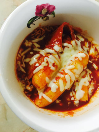 앙앙님이 올린 리뷰 사진 1