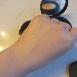 꼬마와꼬마님이 올린 리뷰 사진 4