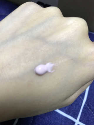 송아름님이 올린 리뷰 사진 1
