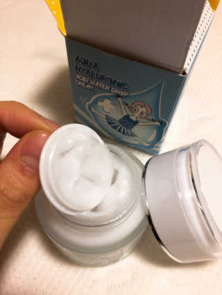 사랑별님이 올린 리뷰 사진 3