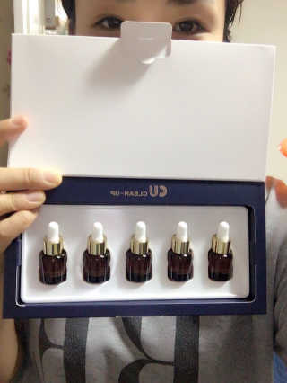 JeongMiAhn님이 올린 리뷰 사진 2