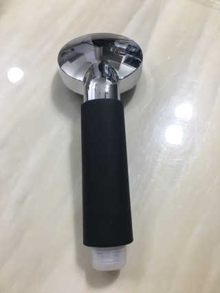 조효림님이 올린 리뷰 사진 2