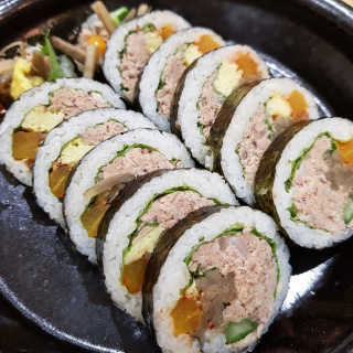 김치청국장님이 올린 리뷰 사진 2