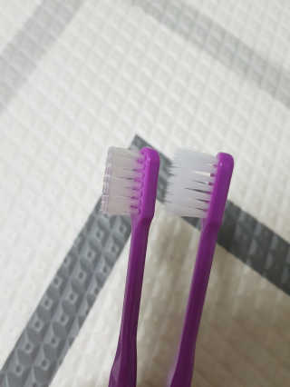 보리보리님이 올린 리뷰 사진 4