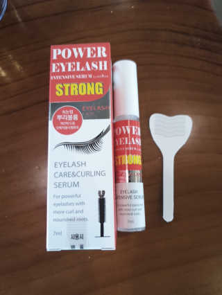 써니님이 올린 리뷰 사진 3
