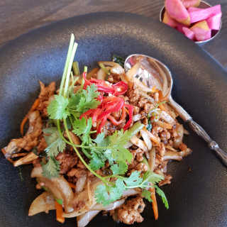 byyooom님이 올린 리뷰 사진 3