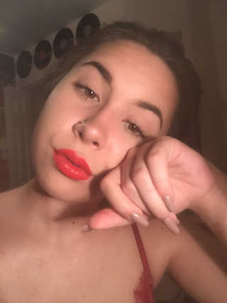 danielle26님이 올린 리뷰 사진 1