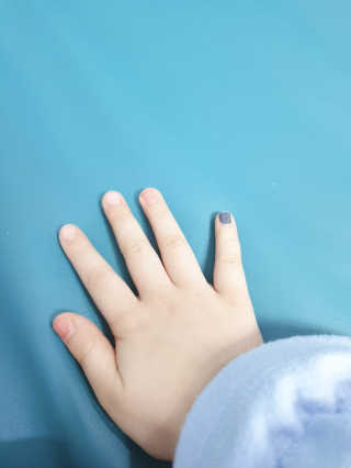 송이송이님이 올린 리뷰 사진 3