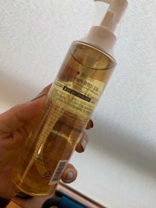 KellyChoi님이 올린 리뷰 사진 3