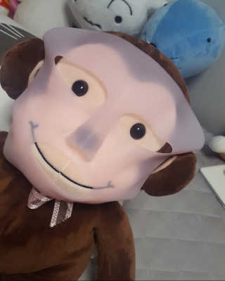 이경님이 올린 리뷰 사진 1