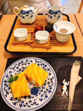 엘프포님이 올린 리뷰 사진 3
