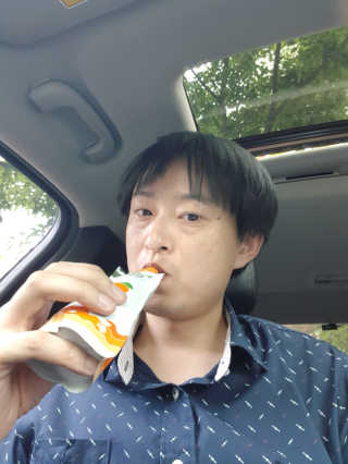 쭈야님이 올린 리뷰 사진 2