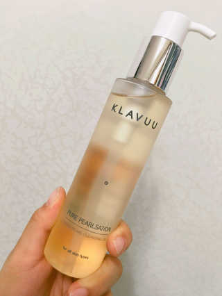 imvely님이 올린 리뷰 사진 2