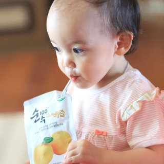 돌고래이든님이 올린 리뷰 사진 1
