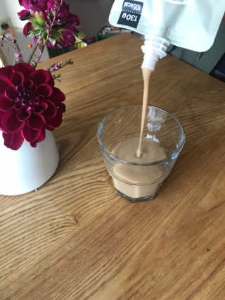 달빛카페님이 올린 리뷰 사진 2