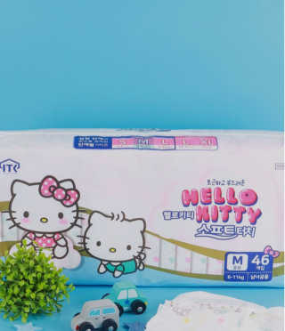 김상경님이 올린 리뷰 사진 3